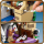 LEGO Harry Potter 75968 Privet Drive 4 - 565407 - zdjęcie 7